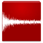 earthquake alerts android application logo